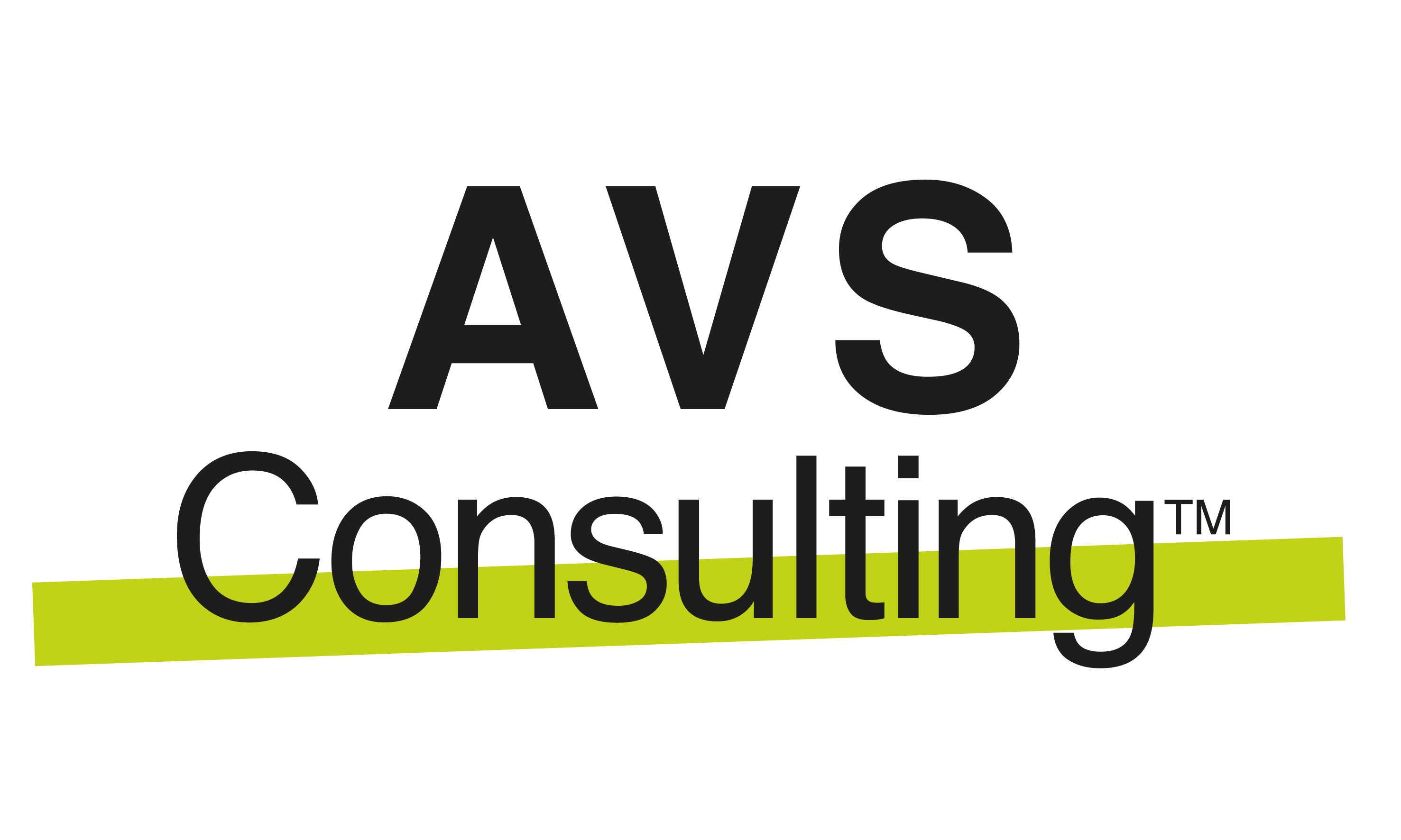 Avs by. AVS консалтинг. Duck Consulting карты. Консалтинг гель. Just Consult.