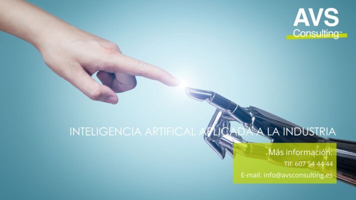 INTELIGENCIA ARTIFICAL