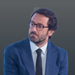Alberto Palacios