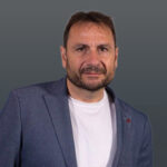 Raúl Natividad Más