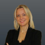 Silvia Densow