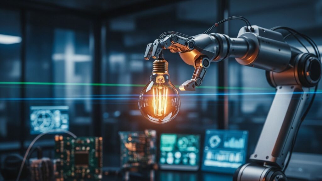 Ecosistemas de Innovación y Transferencia 2026