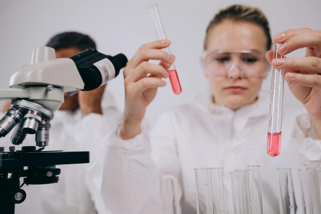 AVI 2026 DOCTORANDOS EMPRESARIALES