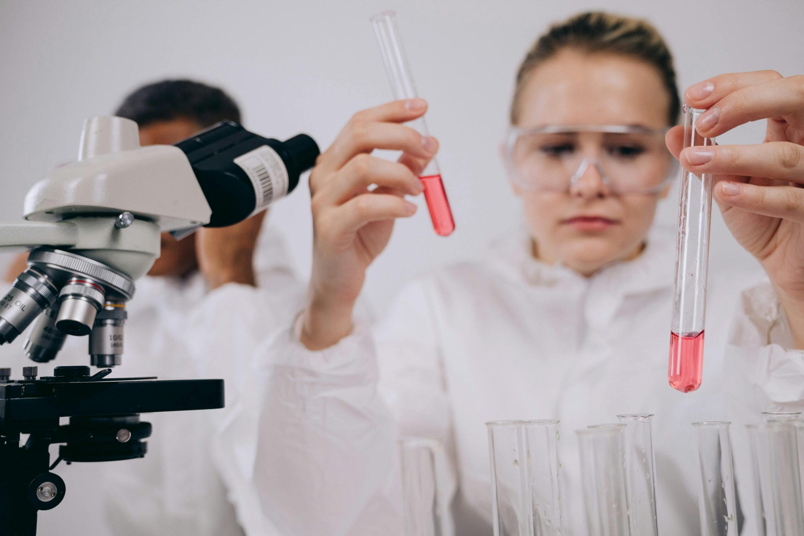 AVI 2026 DOCTORANDOS EMPRESARIALES