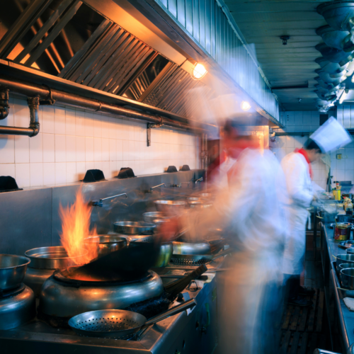 La-innovacion-mas-alla-del-laboratorio-como-la-ID-también-transforma-la-gastronomia