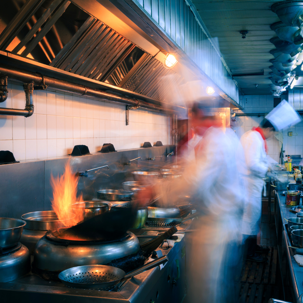 La-innovacion-mas-alla-del-laboratorio-como-la-ID-también-transforma-la-gastronomia