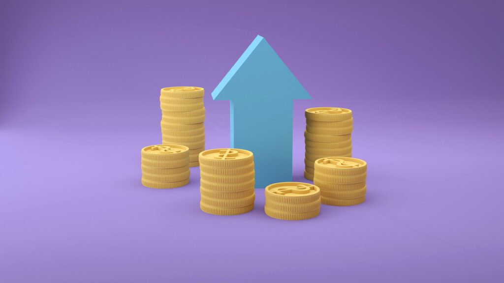 adelante-inversión-2026