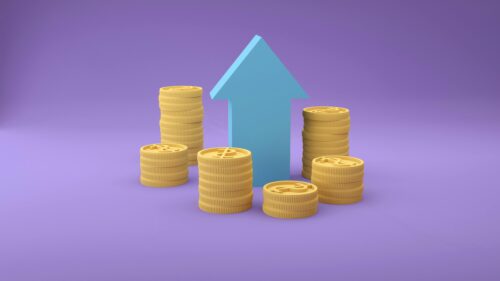 adelante-inversión-2026