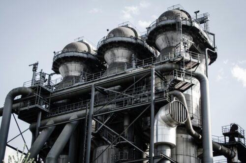 industria-4.0-cantabria