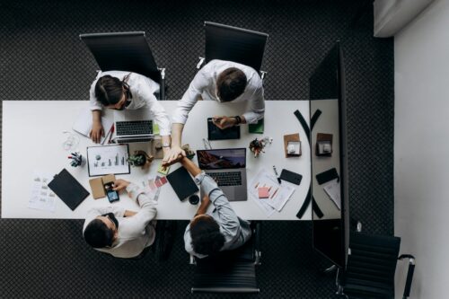 inversiones-proyectos-pymes-asturia