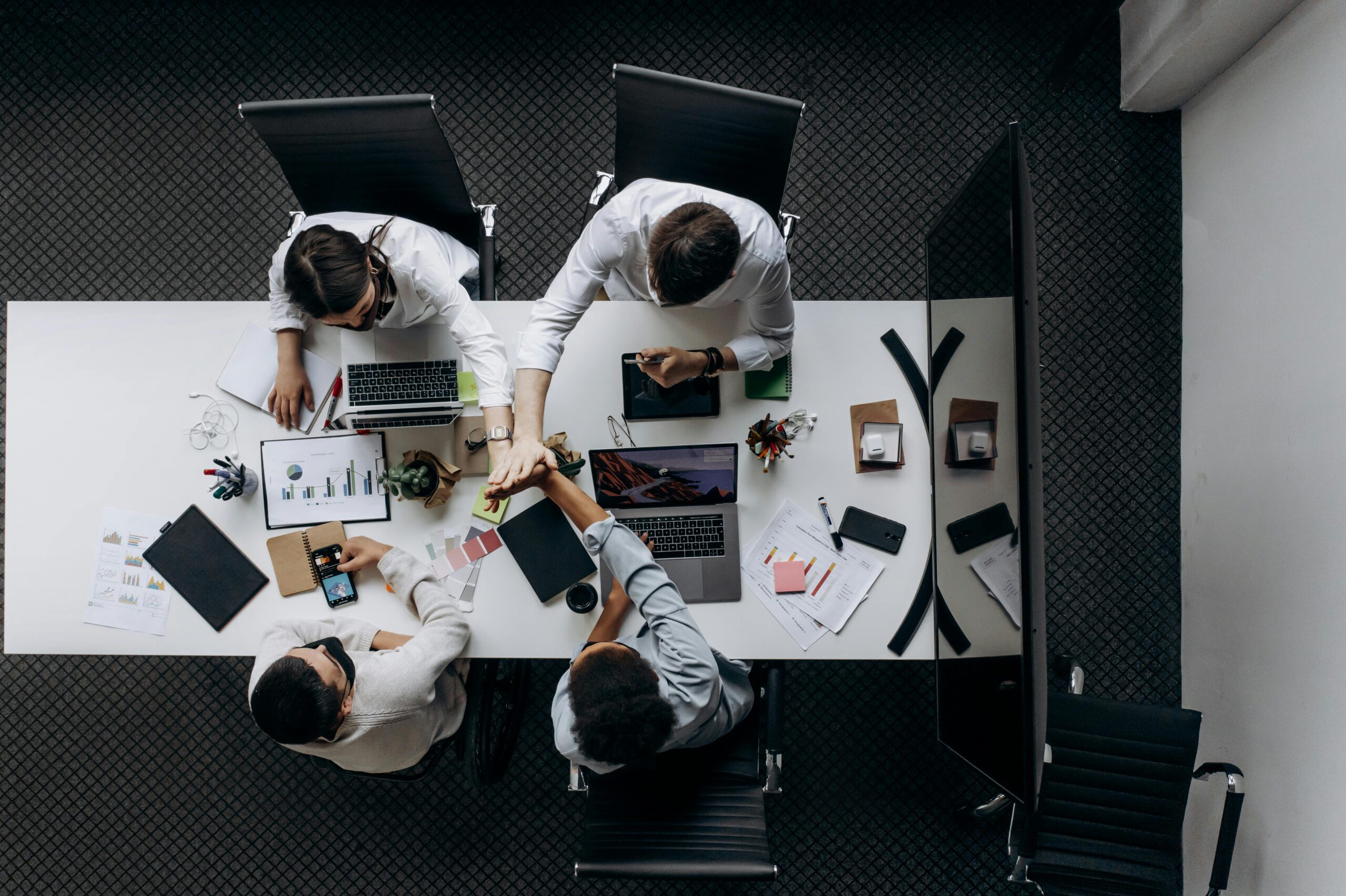 inversiones-proyectos-pymes-asturia