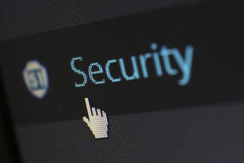 CIBERSEGURIDAD INDUSTRIAL 2026