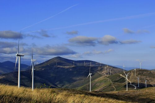 IVACE 2026 AYUDAS EN ENERGÍAS RENOVABLES Y BIOCARBUROS