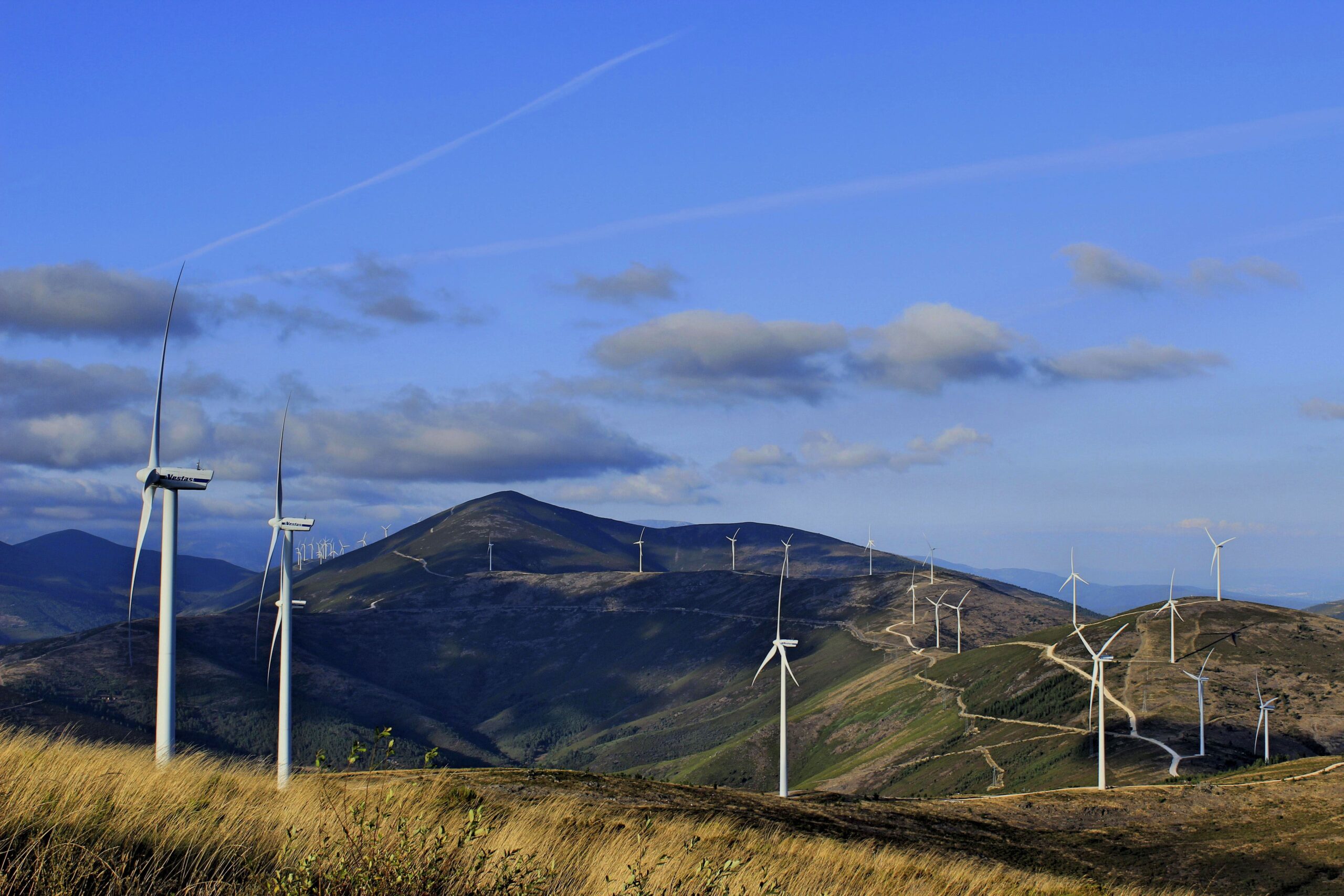 IVACE 2026 AYUDAS EN ENERGÍAS RENOVABLES Y BIOCARBUROS