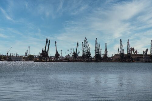 MODERNIZACIÓN Y DIVERSIFICACIÓN INDUSTRIAL CANARIAS 2026