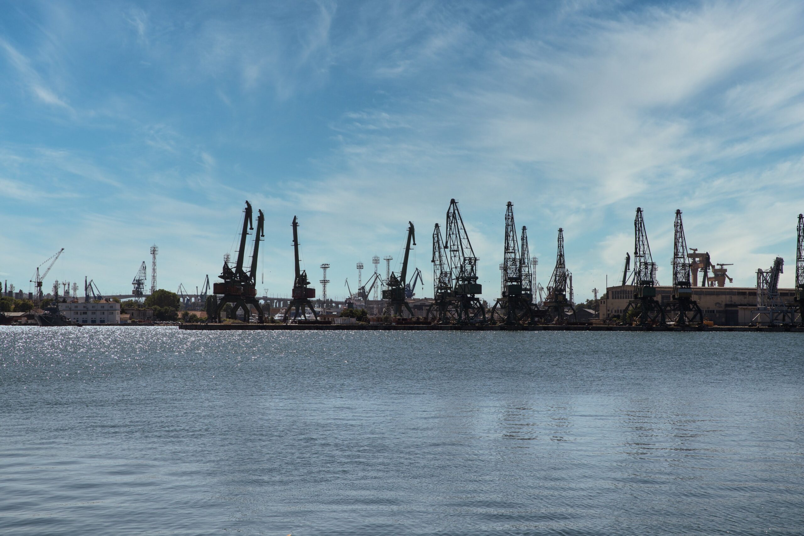 MODERNIZACIÓN Y DIVERSIFICACIÓN INDUSTRIAL CANARIAS 2026