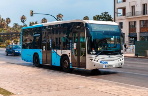 PROGRAMA INNOVAE-MOVILIDAD SOSTENIBLE 2026