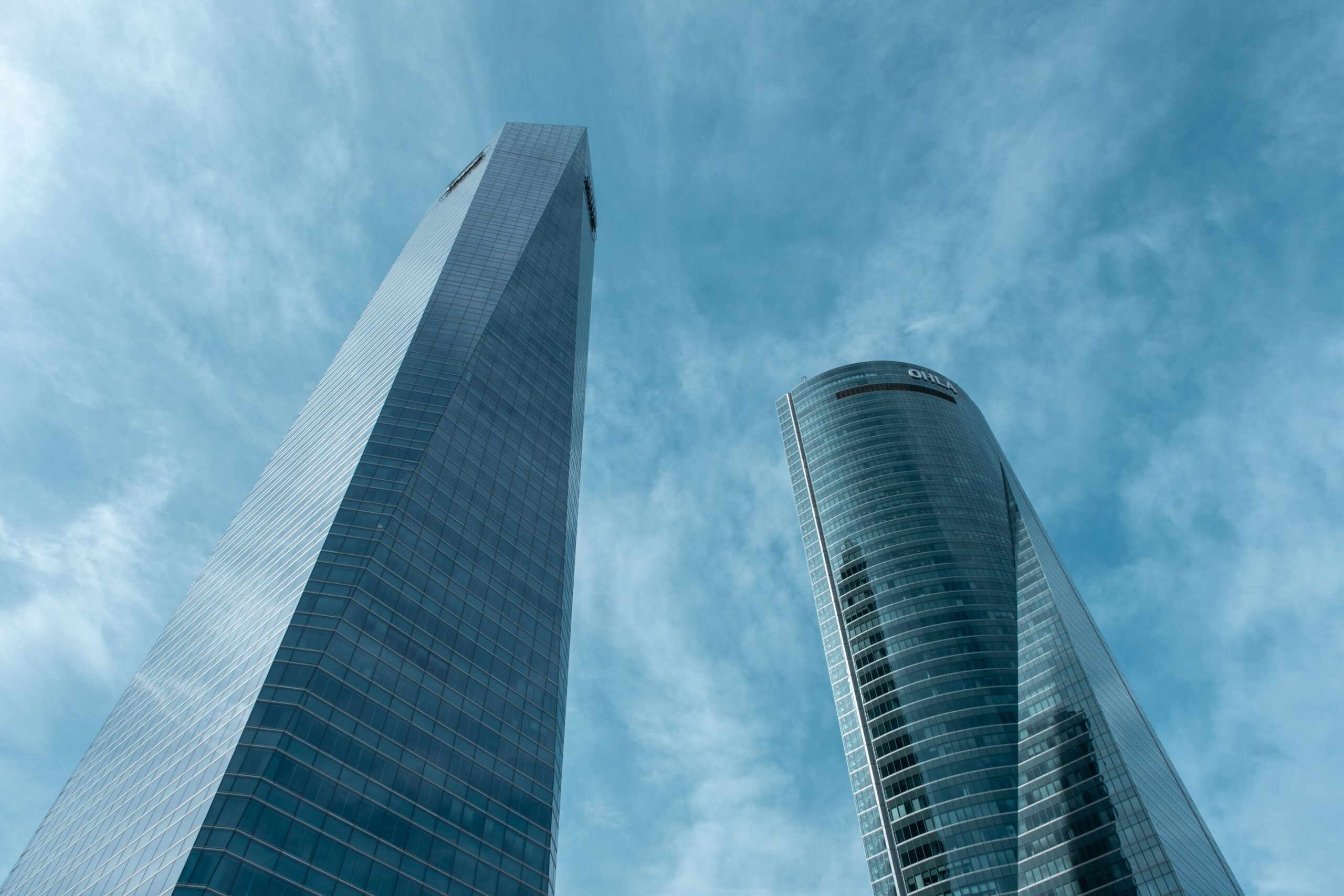 AYUDAS DE INVERSIONES PARA GRANDES EMPRESAS 2026