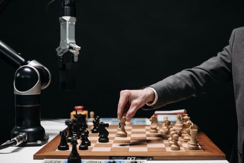ECOSISTEMAS DE IA PARA STARTUPS Y PYMES 2026