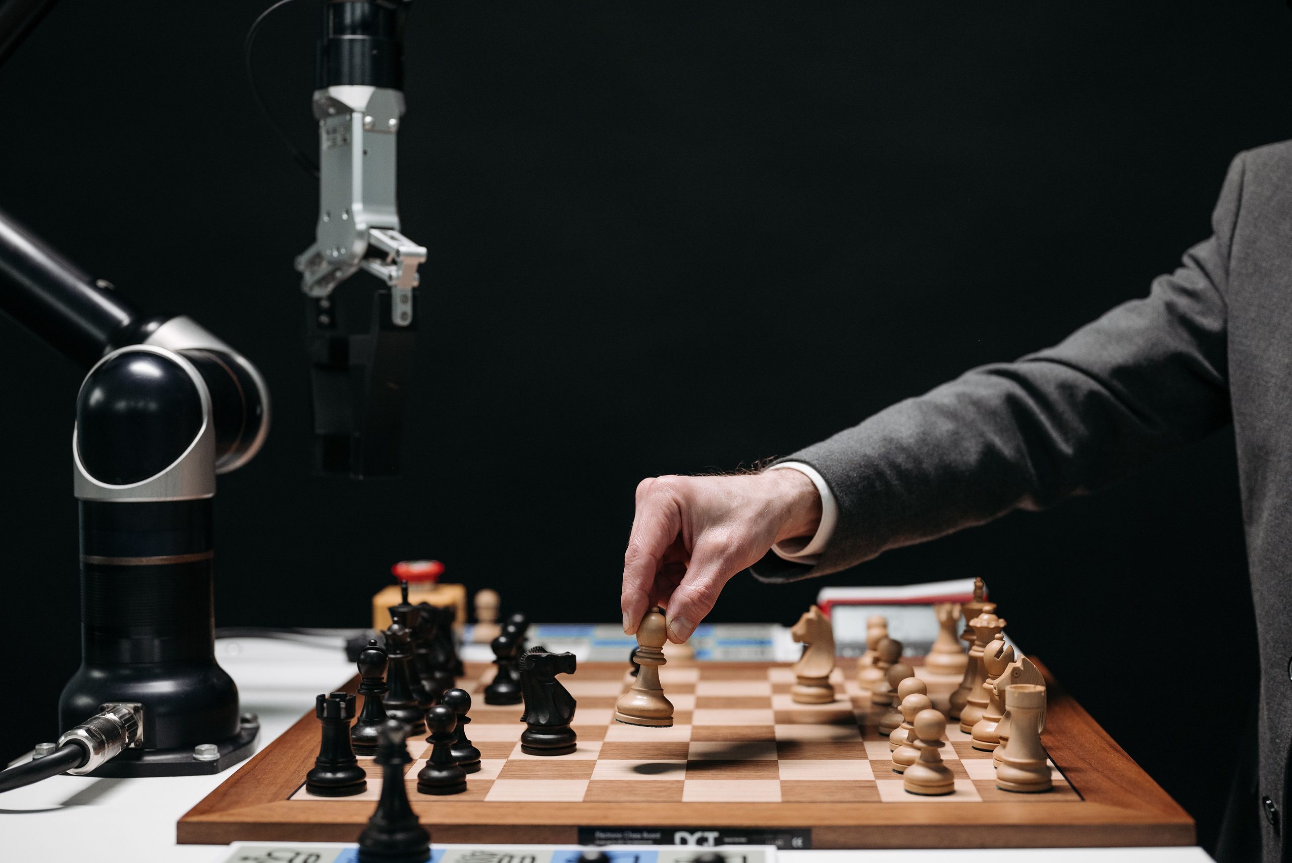 ECOSISTEMAS DE IA PARA STARTUPS Y PYMES 2026