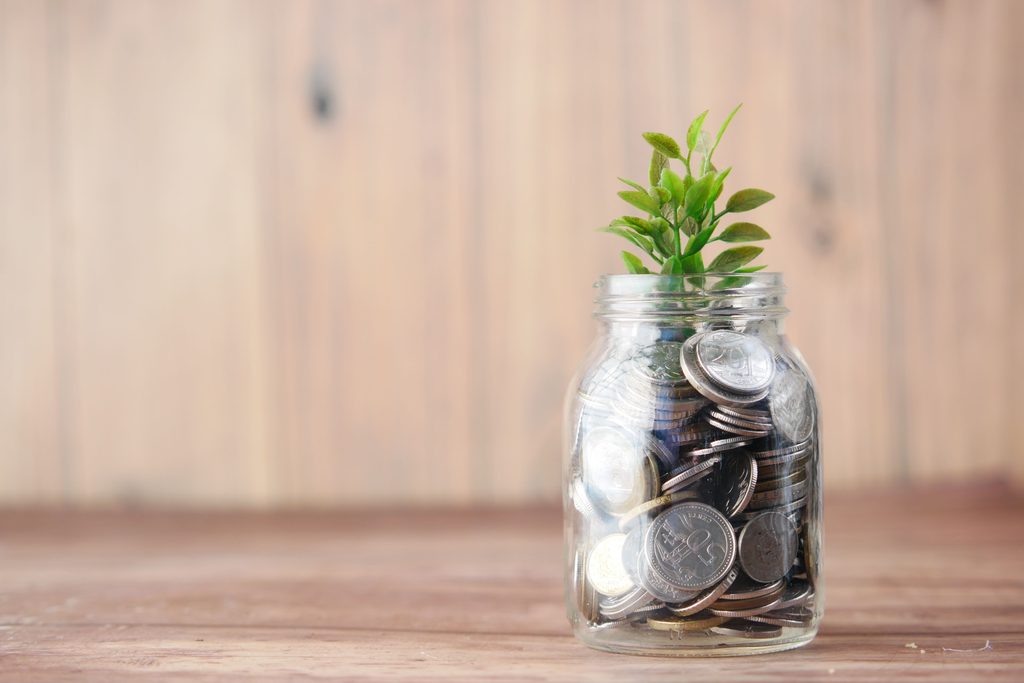 INVERSIONES EN ECONOMÍA SOCIAL MURCIA 2026