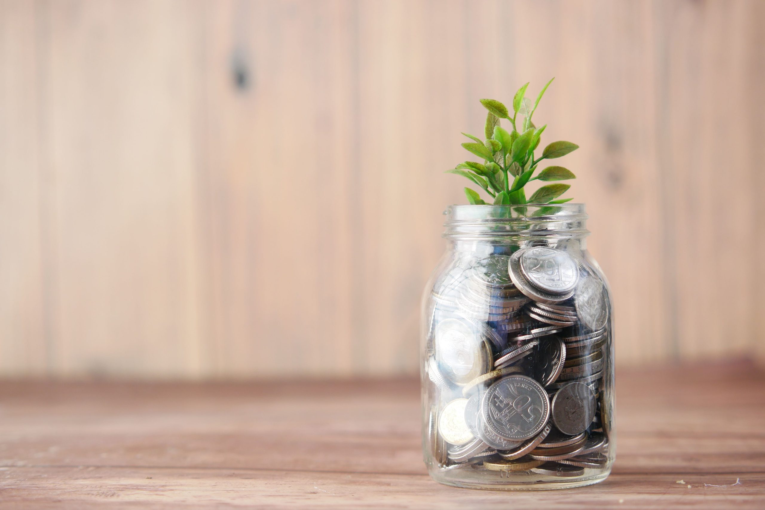 INVERSIONES EN ECONOMÍA SOCIAL MURCIA 2026