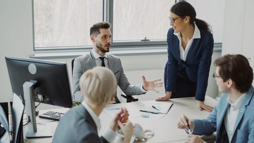 concesión directa de subvenciones por SODERCAN, S.A, destinadas a apoyar a las personas autónomas y empresas de recién creación en el marco del Programa EMPRECAN