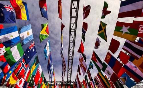 PROGRAMA ICEX NEXT 2026